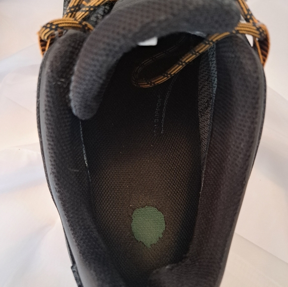 Keen Men's Targhee III Hiking Shoes US 11 M - Picture 11 of 15